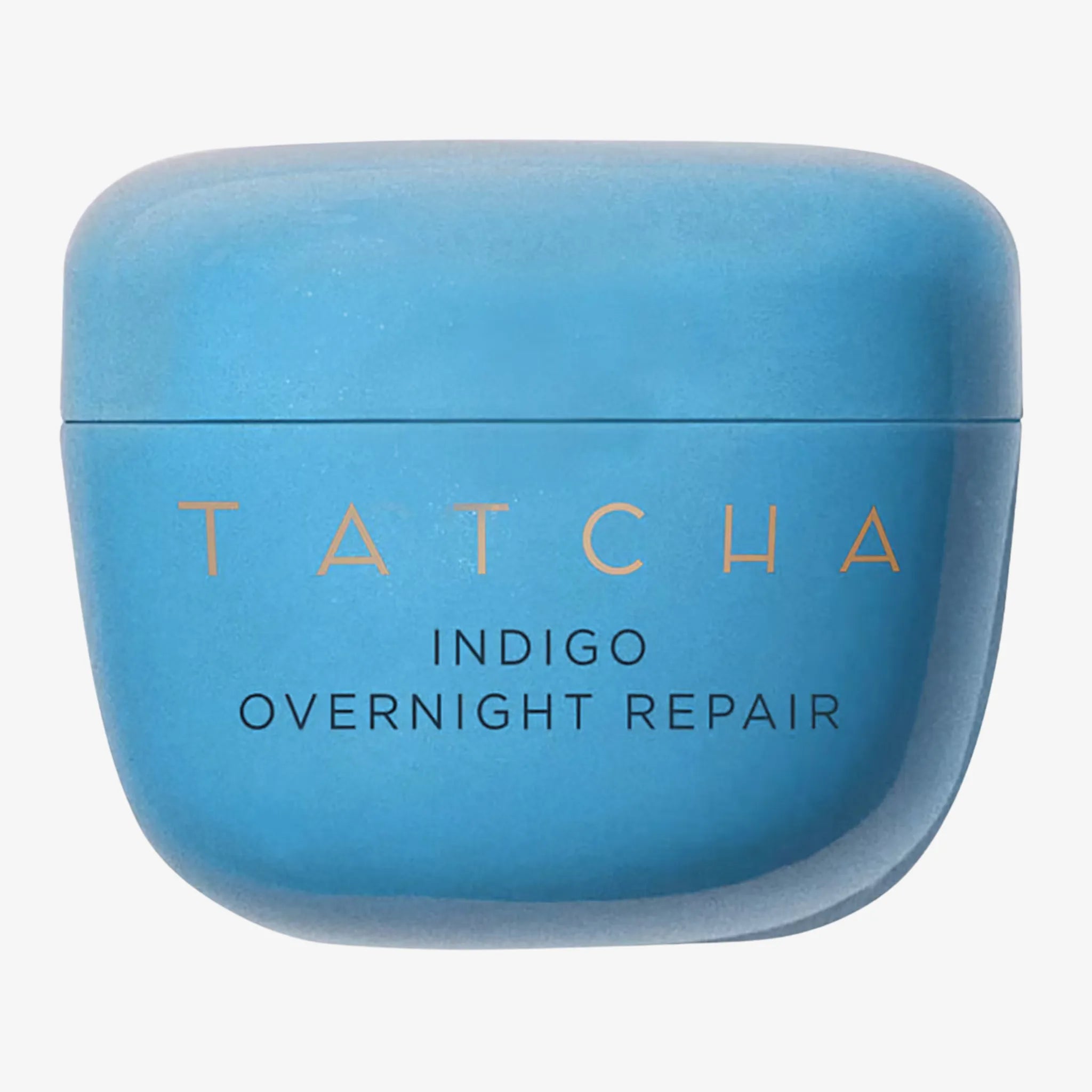 TATCHA – The Indigo Overnight Repair