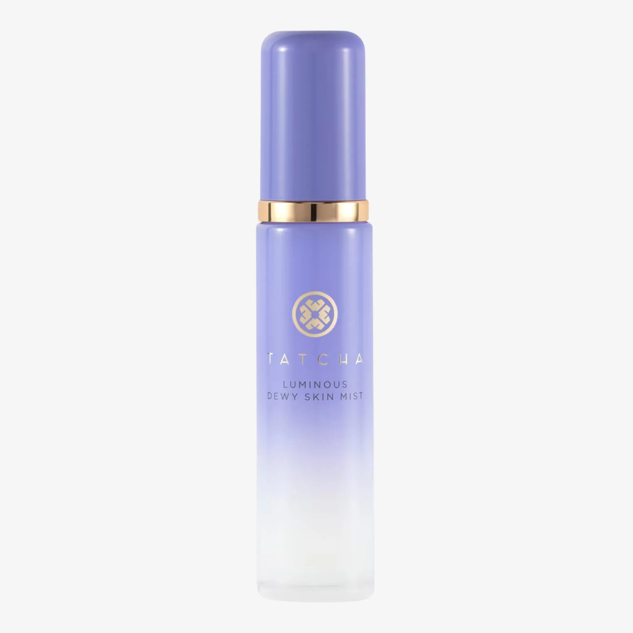 TATCHA – Luminous Dewy Skin Mist