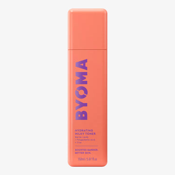 BYOMA – Hydrating Milky Toner